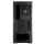 Corsair Carbide Series 300R Compact PC Gaming Case - 121977 - zdjęcie 4